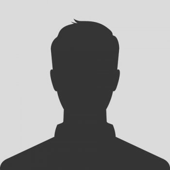JK Kusal